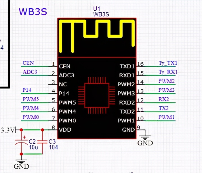 普通窗帘如何改成米家智能窗帘,家里的普通窗帘怎么变成智能窗帘