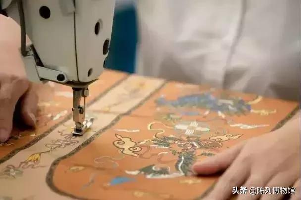 国产爱马仕杜鹃,国产爱马仕和国外爱马仕