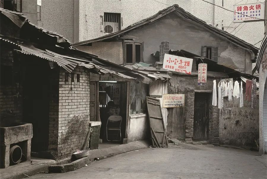 故城时光经典片段,故城时光