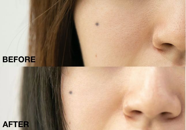 双11最后一波捡漏清单速速上车,双11预售21号开启预订更优惠