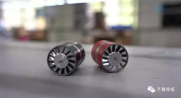 戴森假货事件,戴森假链条价格表