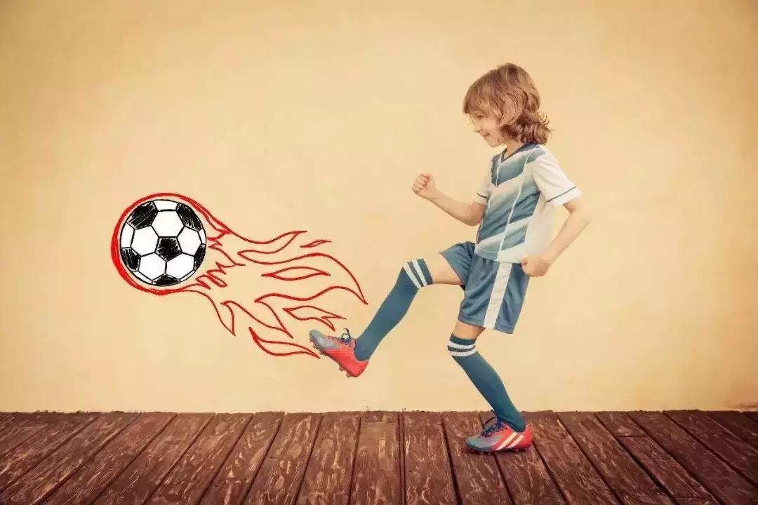 首都儿童身高体重标准表,儿童身高体重标准表成都市