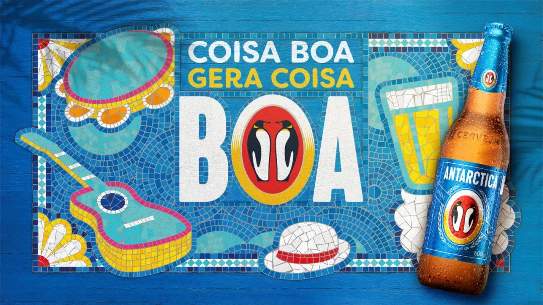 中国10大啤酒品牌排行,世界排名前十名的啤酒品牌