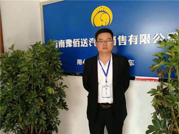 青春逐梦创业成就未来感想,职业技术学院匠心筑梦