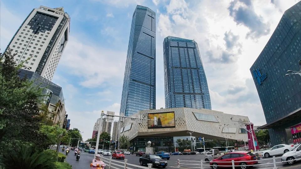 镇江变迁,镇江发展史