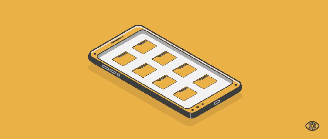 手机里能删的文件夹,手机桌面文件夹删不掉