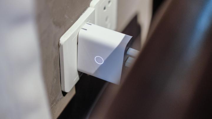 switch健身环大冒险需要什么配件,switch哪个配件有电池