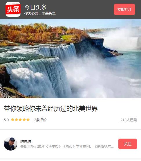 如何区分事实和观点,事实与观点的区分