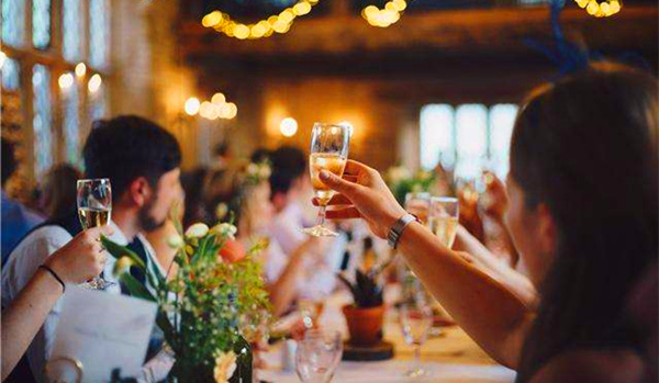 口才不好表达能力差要怎么练,口才很差脑子里没货怎么办