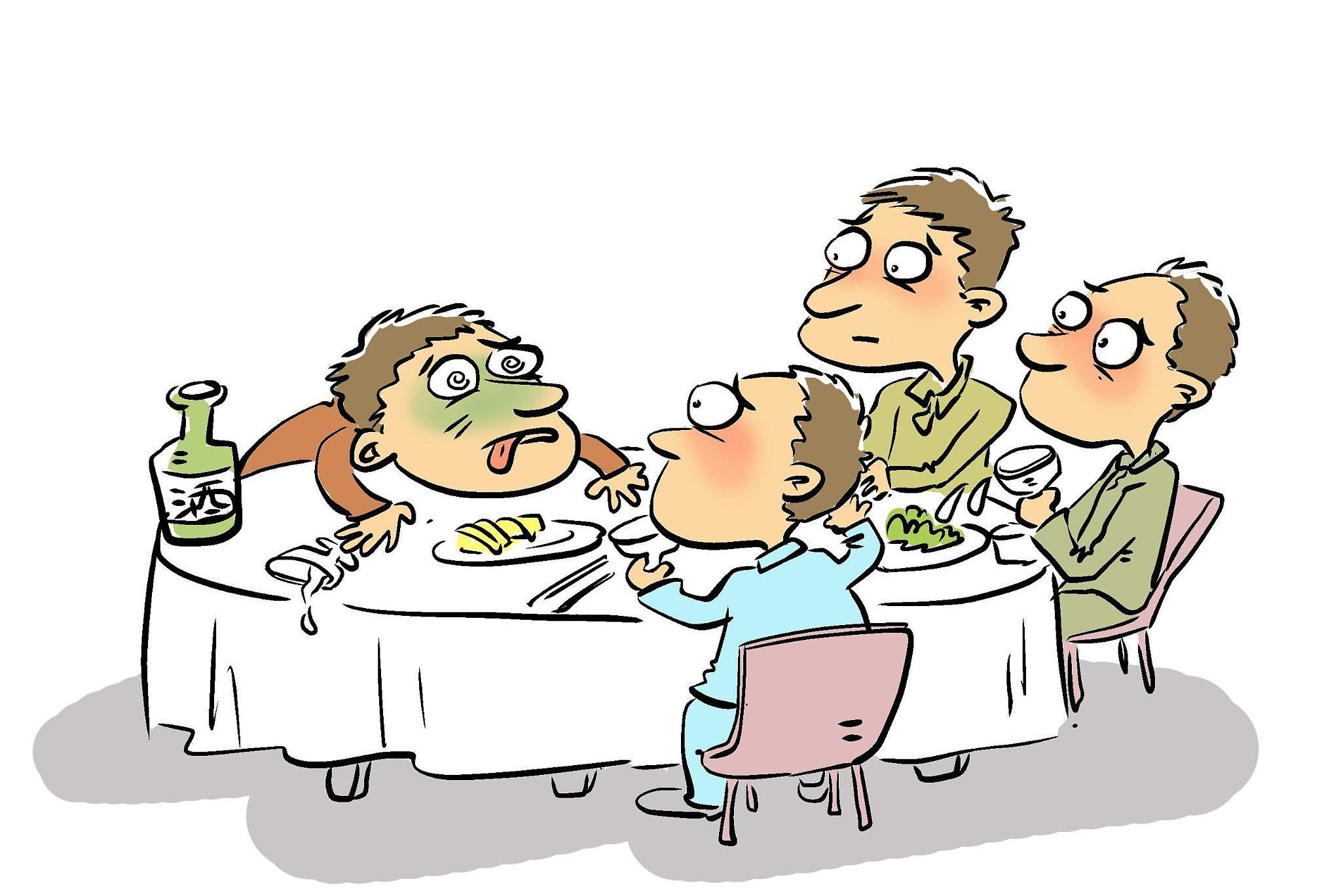 几块钱1瓶的“甲硝唑”,能“摆平”这3种疾病!真是便宜又好用