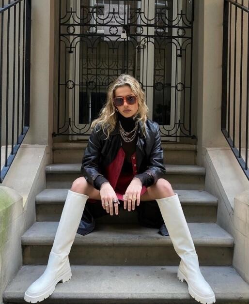 娉曞浗鍗氫富sabina绌挎惌,娉曞浗鍗氫富camille绌挎惌绉嬪啲