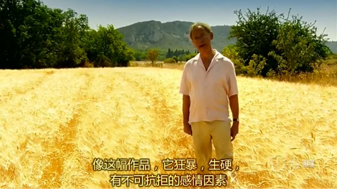 8部提升人文素养的纪录片,8部纪录片重塑孩子世界观