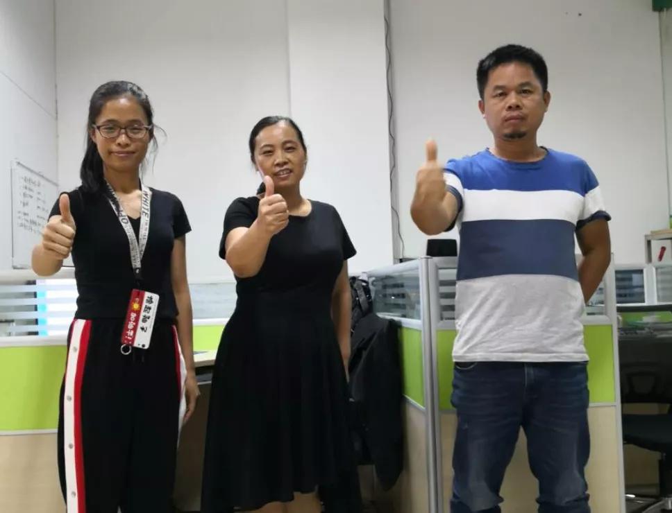 一年业绩一千万？空气能热水器都被这家企业玩出了花样