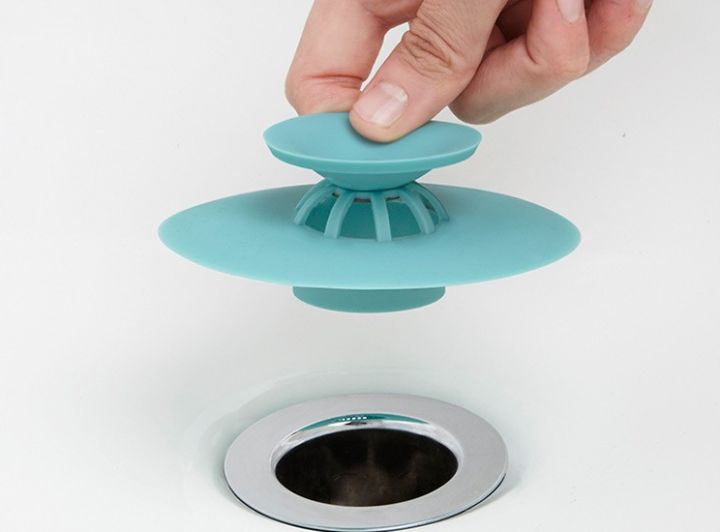 家务清洁神器便宜好用,清洁家务神器推荐