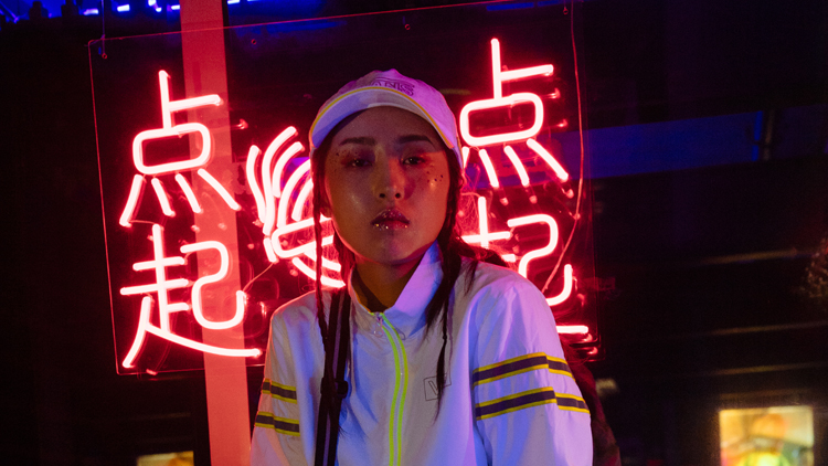 vanssk8-hi粉色解构,vanssk8-hi个性解构