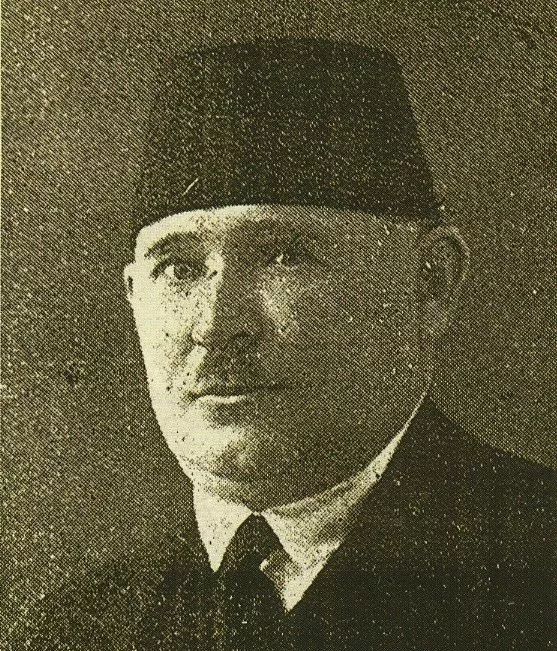 犹太人家庭的真实故事,犹太家庭的故事