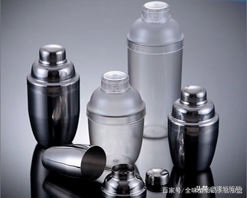 奶茶店设备大全普陀区有吗,奶茶店设备摆放