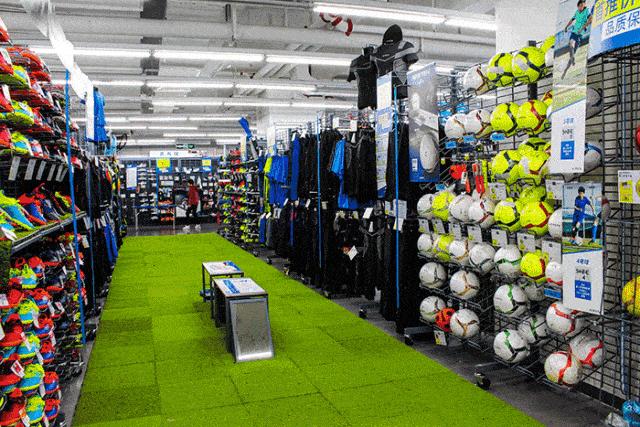 宁波鄞州区室内遛娃,宁波鄞州遛娃公园推荐