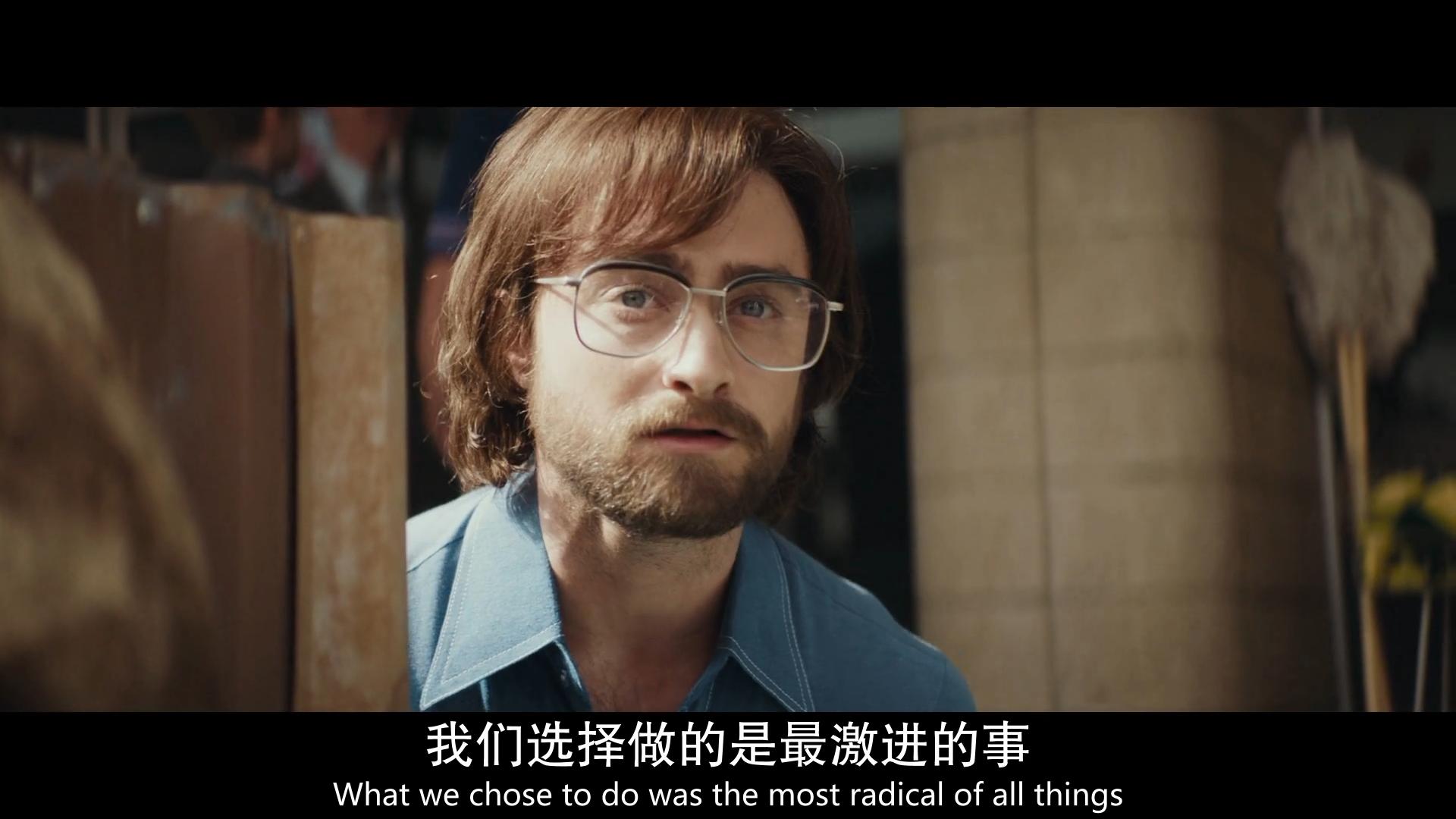 关于电影解说越狱系列,越狱有关的电影解说