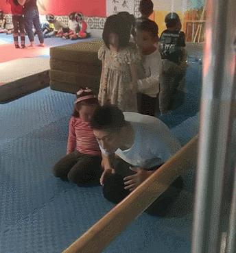 散打搏击跆拳道截拳道有什么区别,搏击散打跆拳道哪个适合6岁小孩