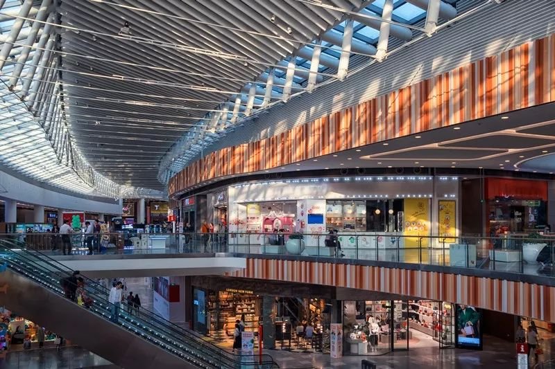 传疯了！北京第一美女找工作，简历惊呆全国！