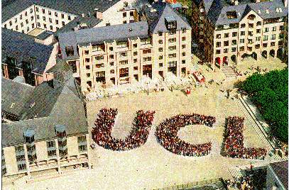 那些被名字坑了的野鸡大学,那些被误认为野鸡大学的高校