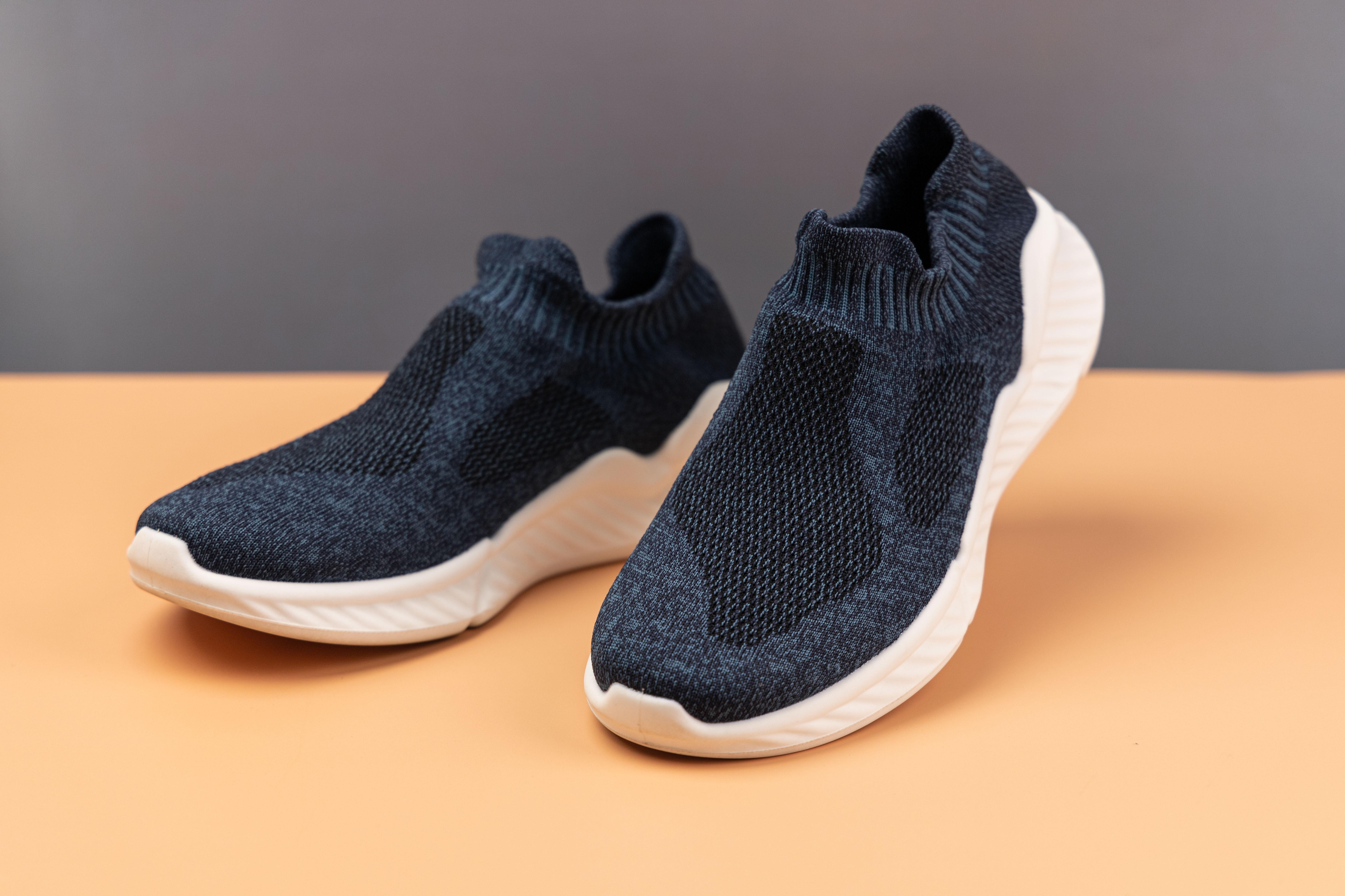 斯凯奇袜套健步鞋测评,斯凯奇的袜套鞋怎么样