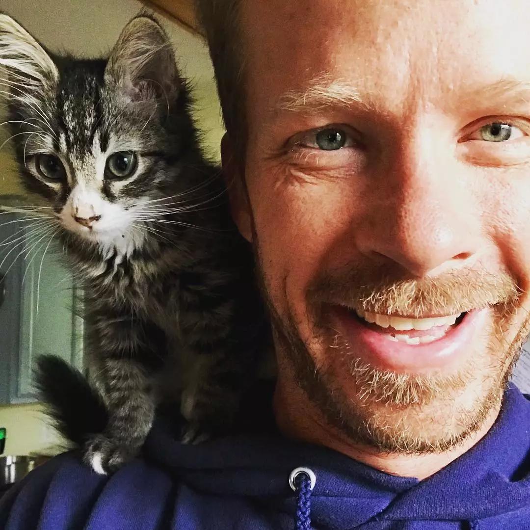 简单又好画的风景写生,最真实的写生画