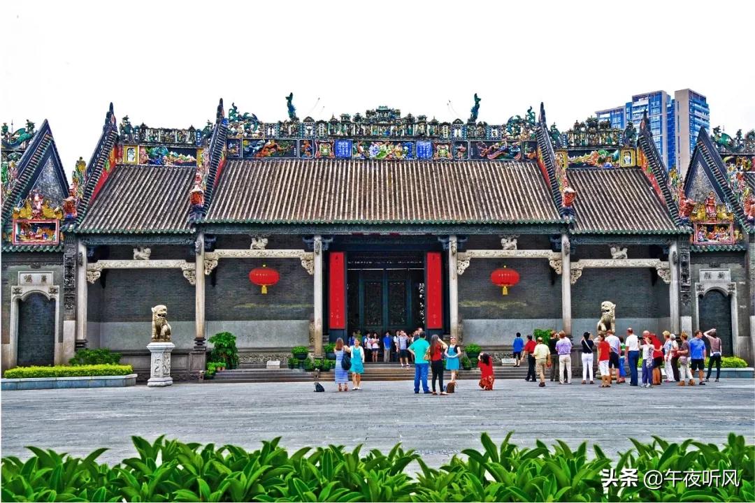 什么是麻精药品定义,什么是桃子女孩