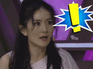 十大黑心装修公司福州,福州又一家装修公司跑了