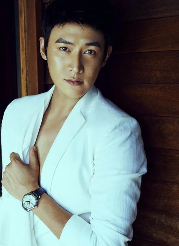 兰州人人品咋样,兰州人的豪爽彪悍