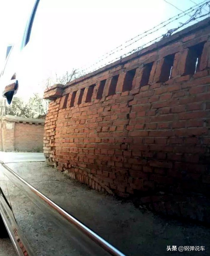 第一代宝来是国几,德国大众生产的第一款车