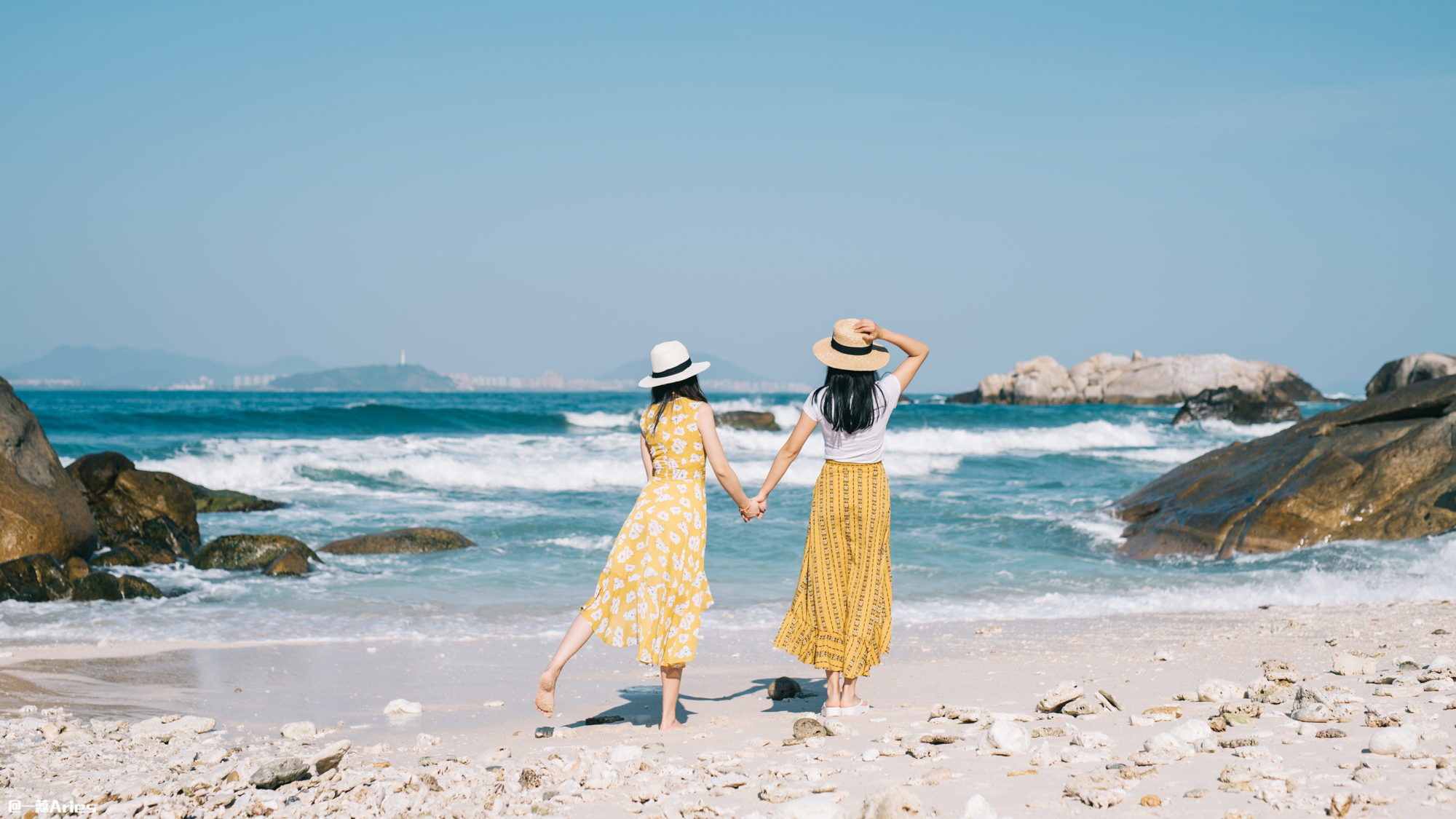 三亚旅游业恢复到旺季的火爆视频,三亚旅游业什么时候能恢复正常