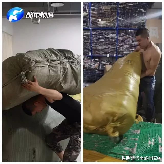 2019那些让成年人崩溃的瞬间,2019那些治愈我们的瞬间