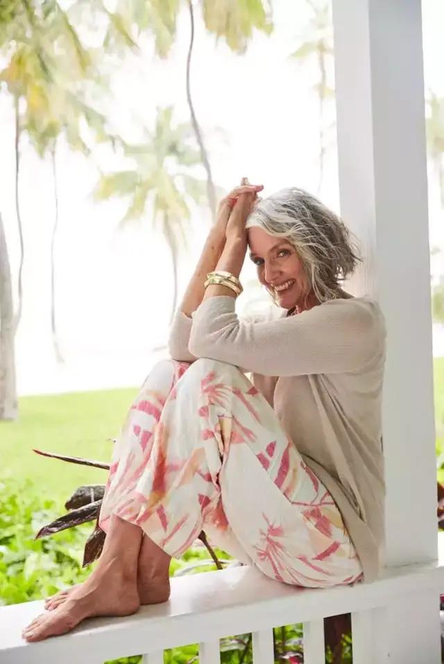 做眼部护理后怎么保养,做眼部护理能淡化黑眼圈吗