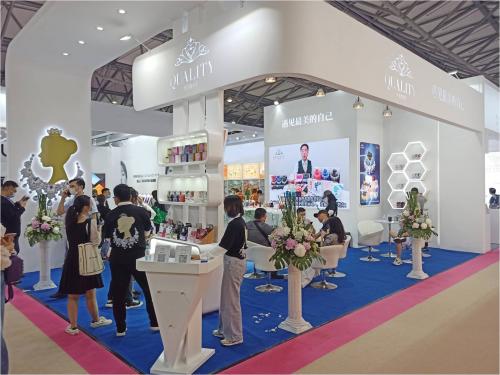 qualityfirst面膜,qualityfirst面膜功效