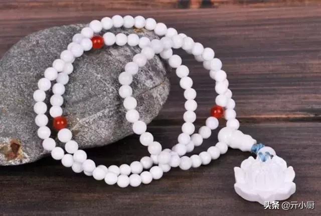 三亚有什么特产带回家送礼的,在三亚有哪些好吃的特产