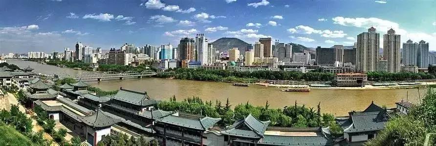 郑州飞哪里的机票最便宜五月,机票白菜价29元