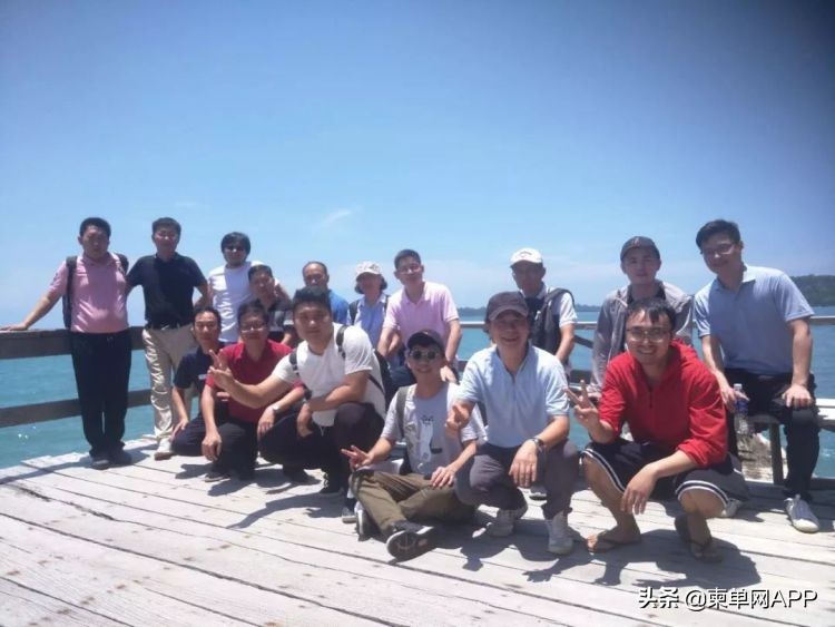 鏌煍瀵ㄨタ娓噾閾舵咕鏂板煄,鏌煍瀵ㄨタ鍝堝姫鍏嬪煄甯傝タ娓噾閾舵咕