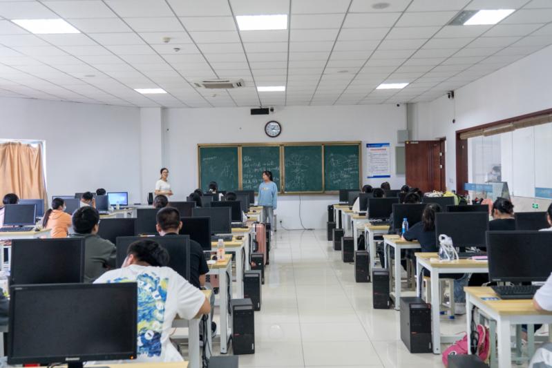 盐城机电高等职业技术学校校历,江苏盐城机电高等职业技术学校