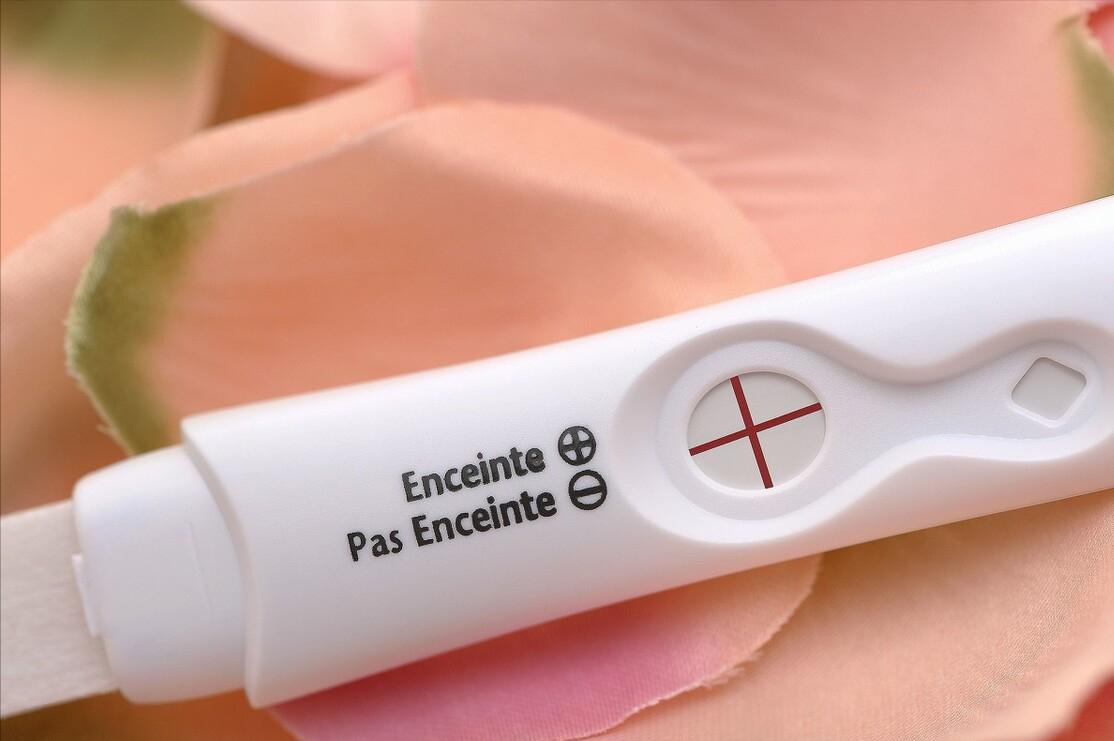 怀孕了能不能做b超,怀孕做b超要憋尿吗