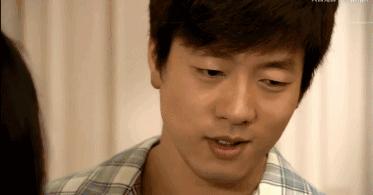 万恶表情包大全,万恶表情包动态图片