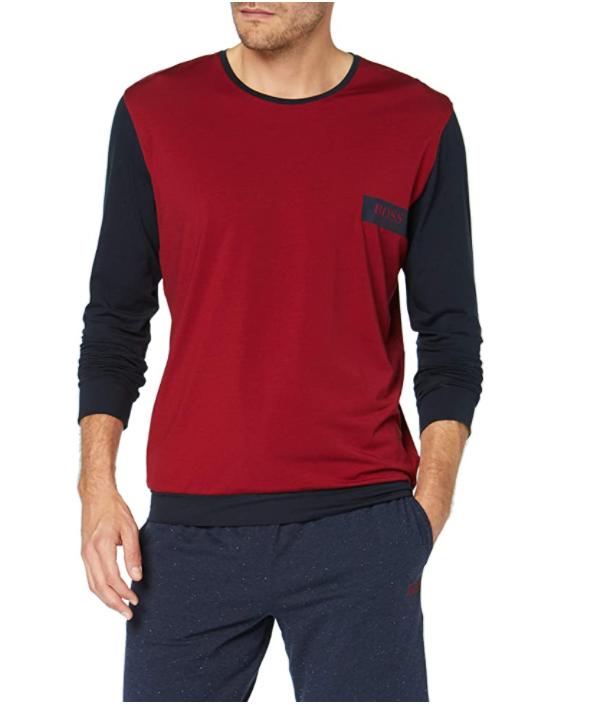 男士黑五亚马逊必买清单,黑五亚马逊男装必买清单