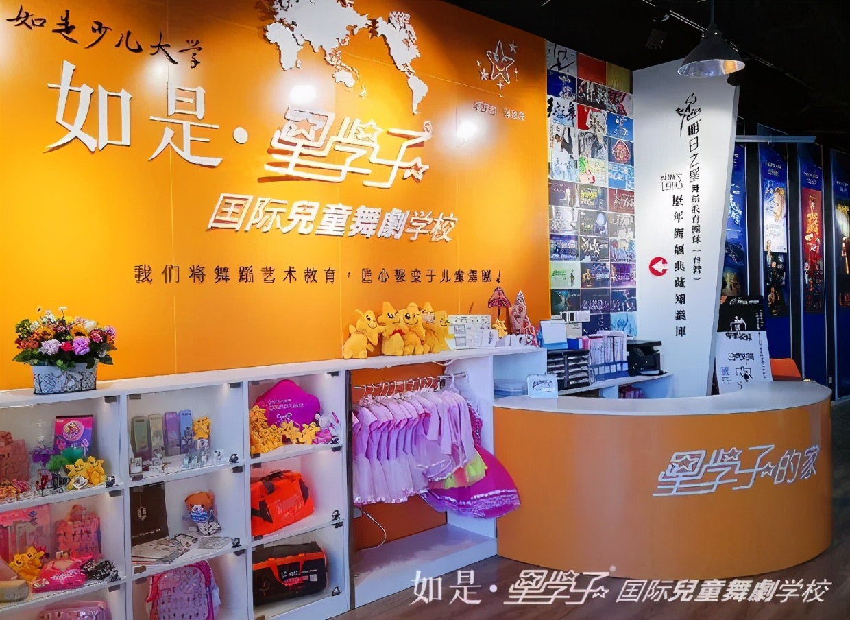 地表最强优惠券,双十一团购课程