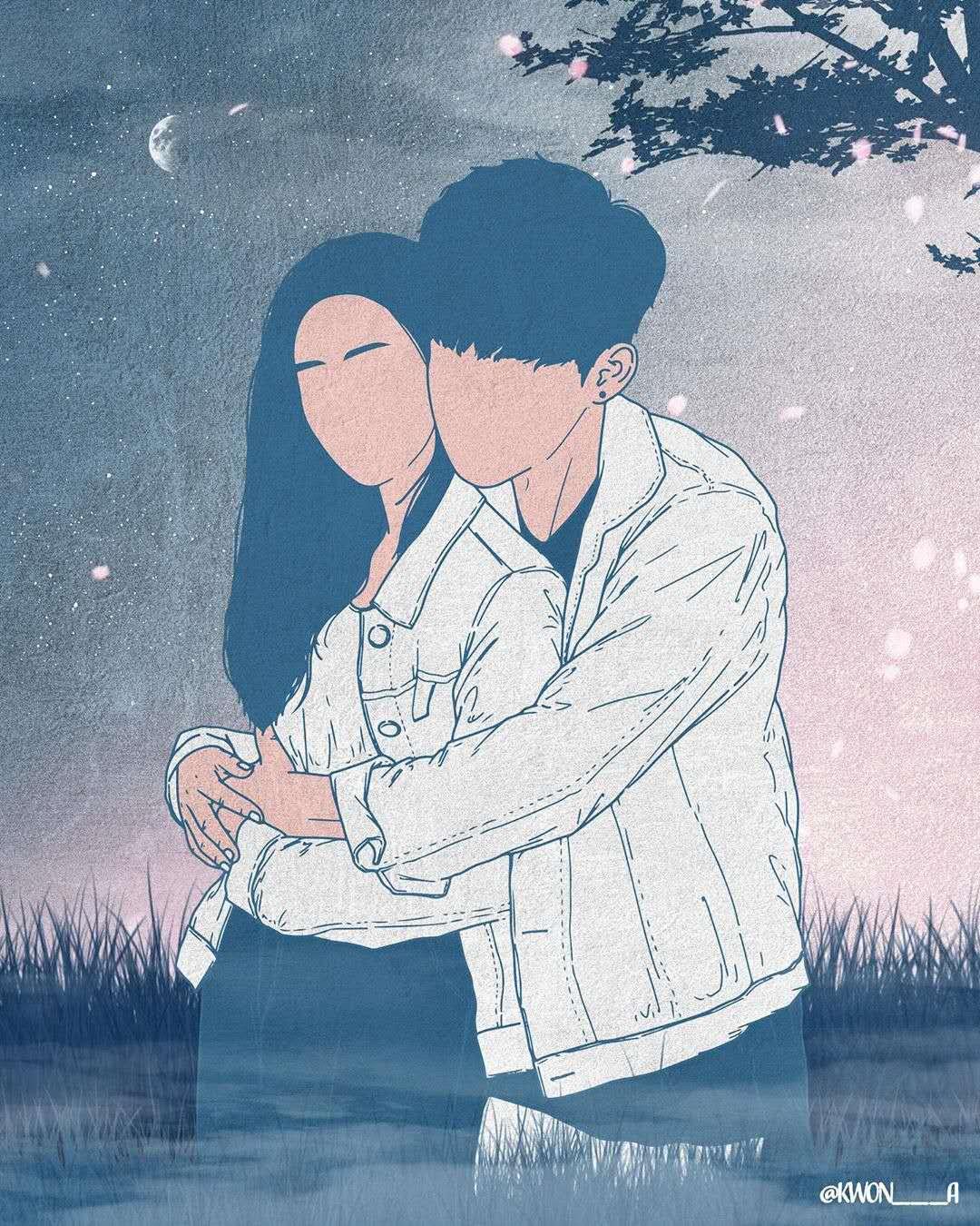 结婚生子后遇到真爱,结婚有孩子遇到真爱怎么办