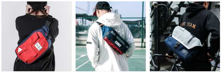 适合年轻人穿的男装品牌有哪些 (男士30到35岁十大轻奢男装品牌)