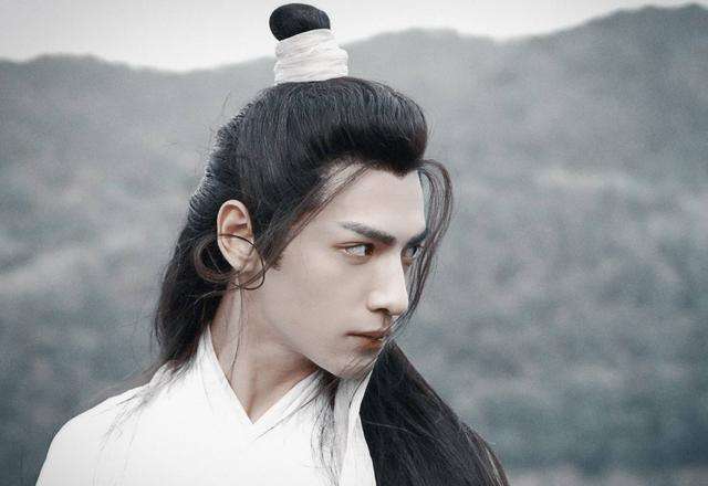 看过日版《阴阳师》，替中版捏把汗，选角差距一言难尽