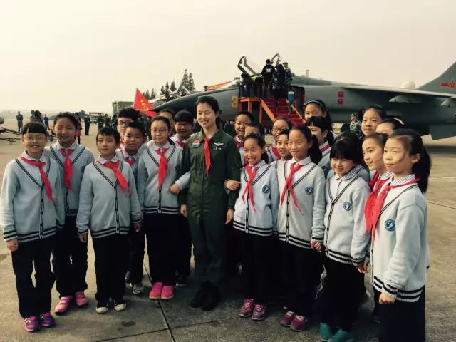 江干区最好的小区排行,江干学区房怎么样