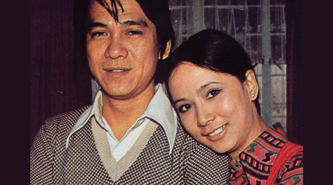 欧嘉慧死后多少岁,欧嘉慧病逝原因