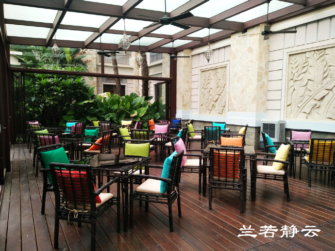 厦门日月谷温泉酒店预订价格,厦门日月谷温泉酒店套餐